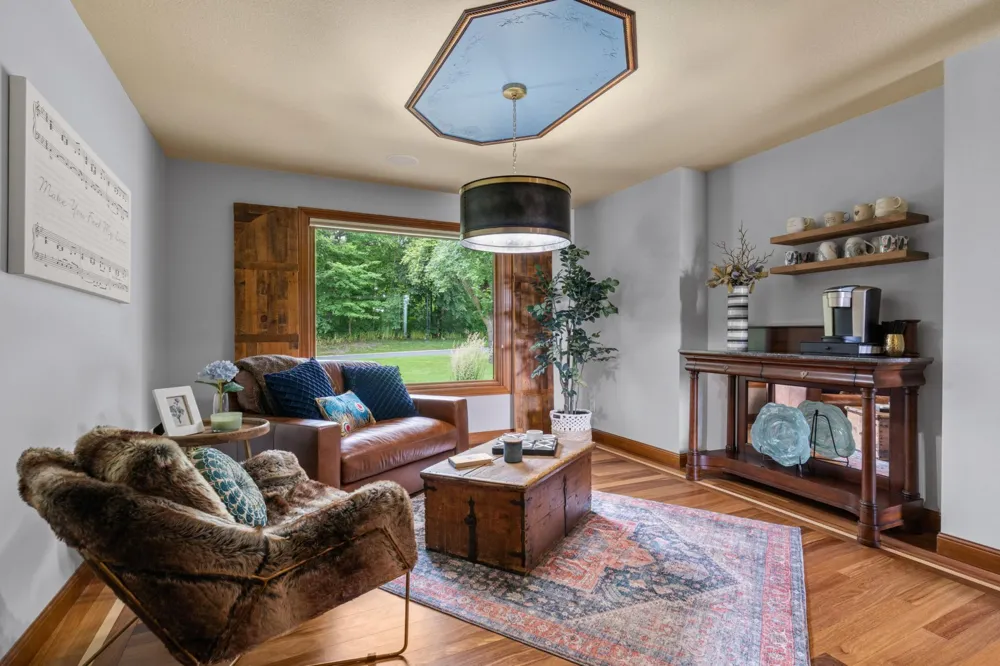 25701 Willow Lane New Prague, MN 56071