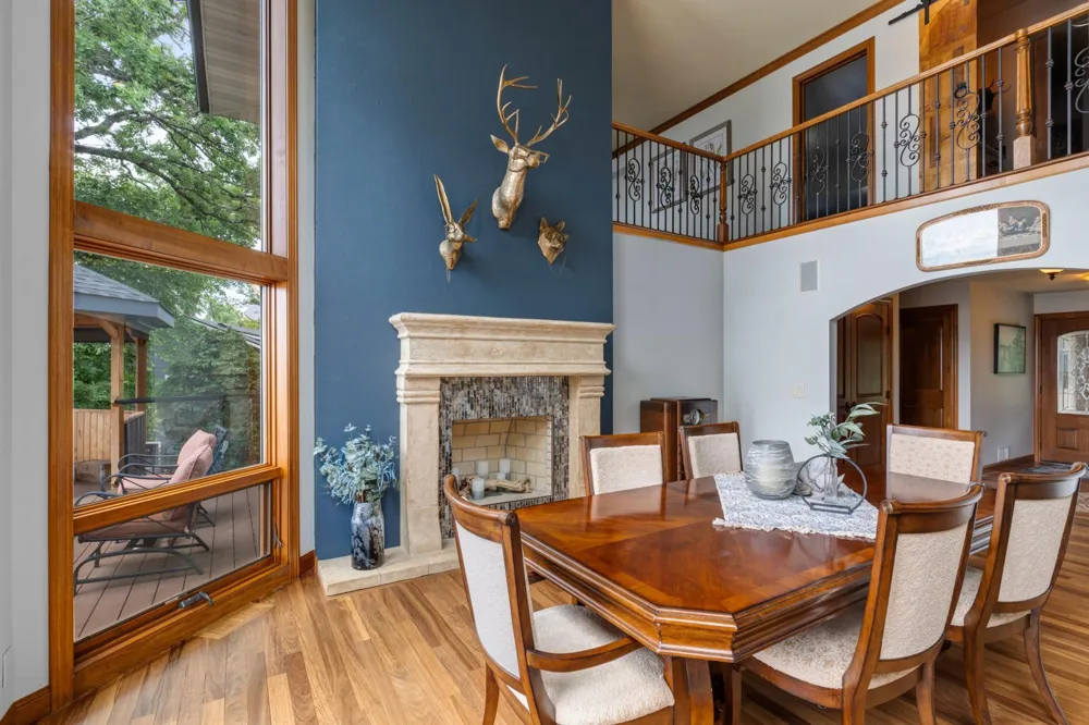 25701 Willow Lane New Prague, MN 56071