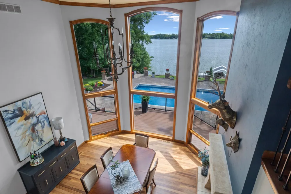 25701 Willow Lane New Prague, MN 56071