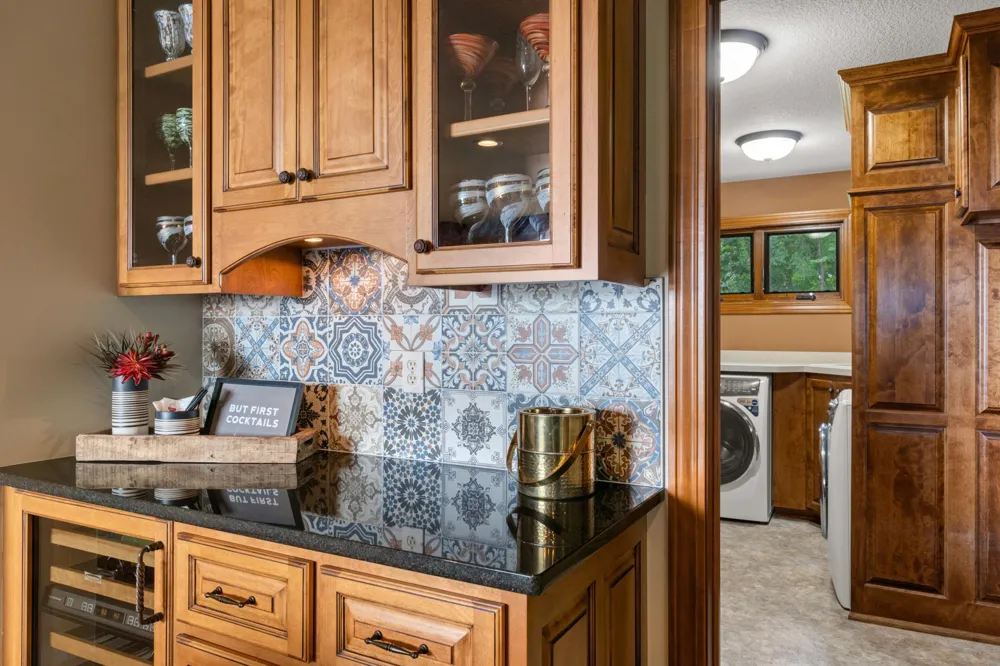 25701 Willow Lane New Prague, MN 56071
