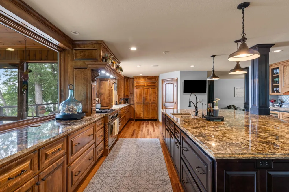 25701 Willow Lane New Prague, MN 56071
