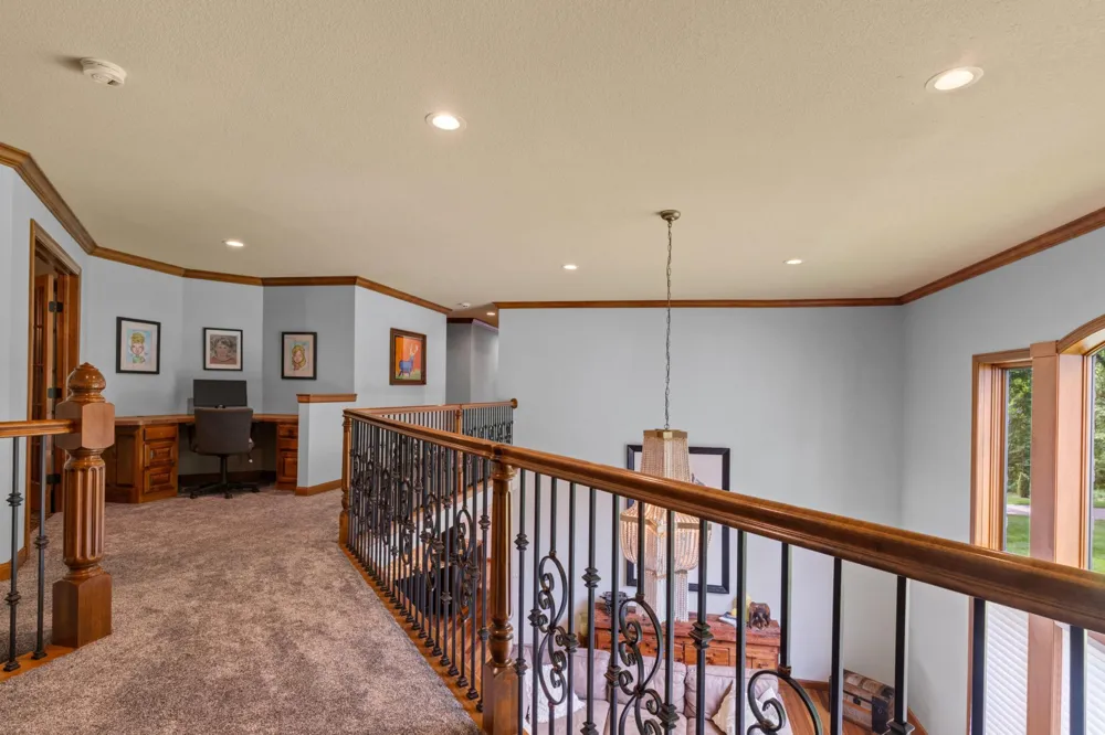 25701 Willow Lane New Prague, MN 56071