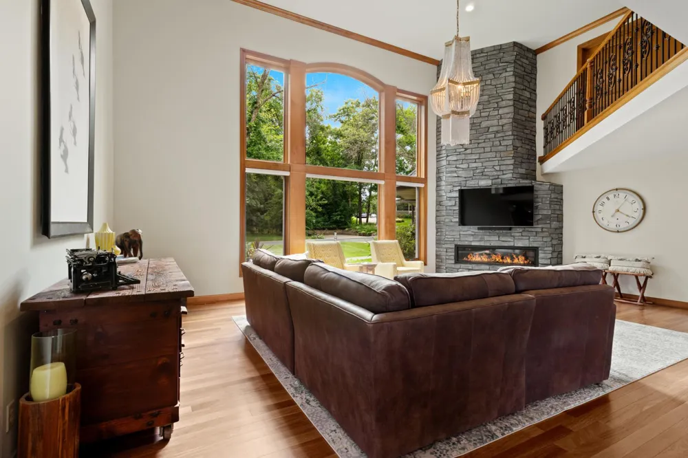 25701 Willow Lane New Prague, MN 56071