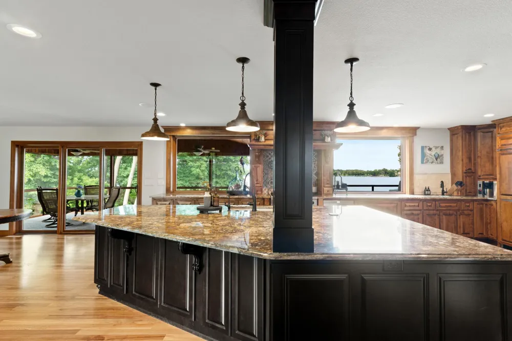 25701 Willow Lane New Prague, MN 56071