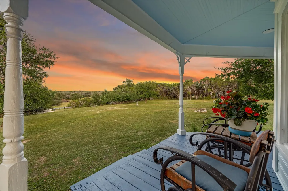 13471 Cedar Valley Road Salado, TX 76571
