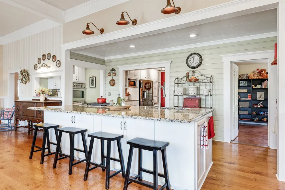13471 Cedar Valley Road Salado, TX 76571