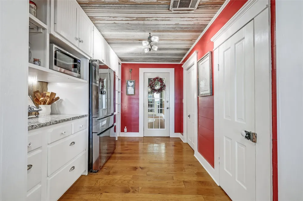 13471 Cedar Valley Road Salado, TX 76571