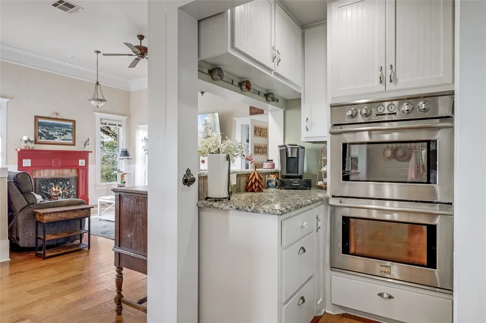 13471 Cedar Valley Road Salado, TX 76571
