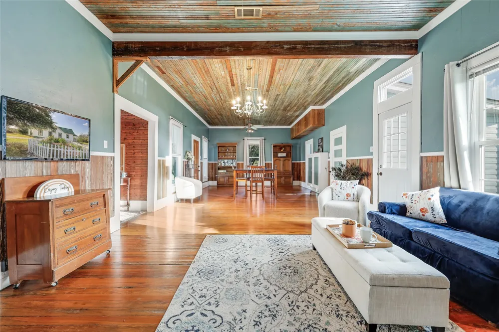 13471 Cedar Valley Road Salado, TX 76571