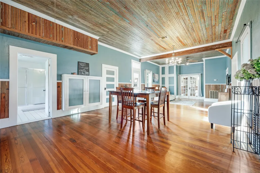 13471 Cedar Valley Road Salado, TX 76571