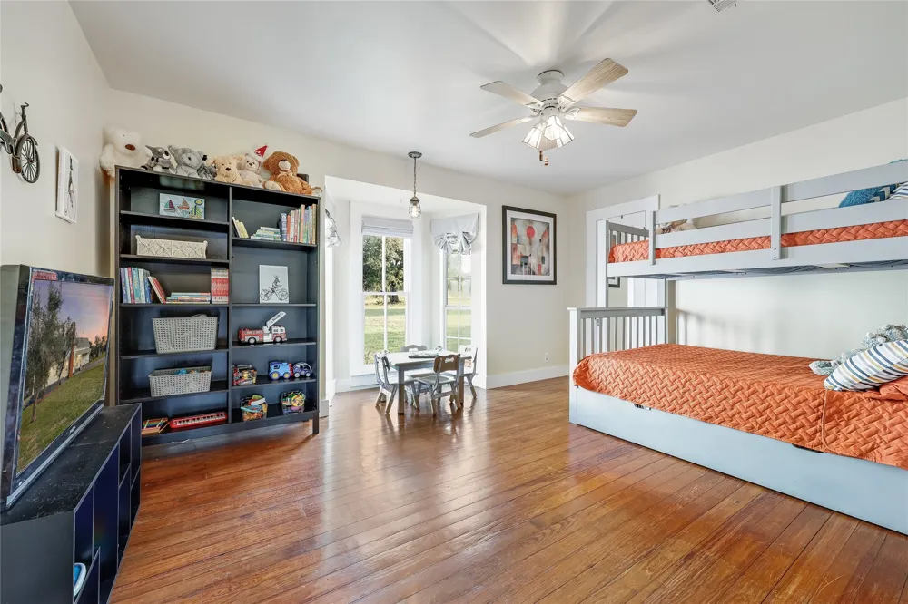 13471 Cedar Valley Road Salado, TX 76571