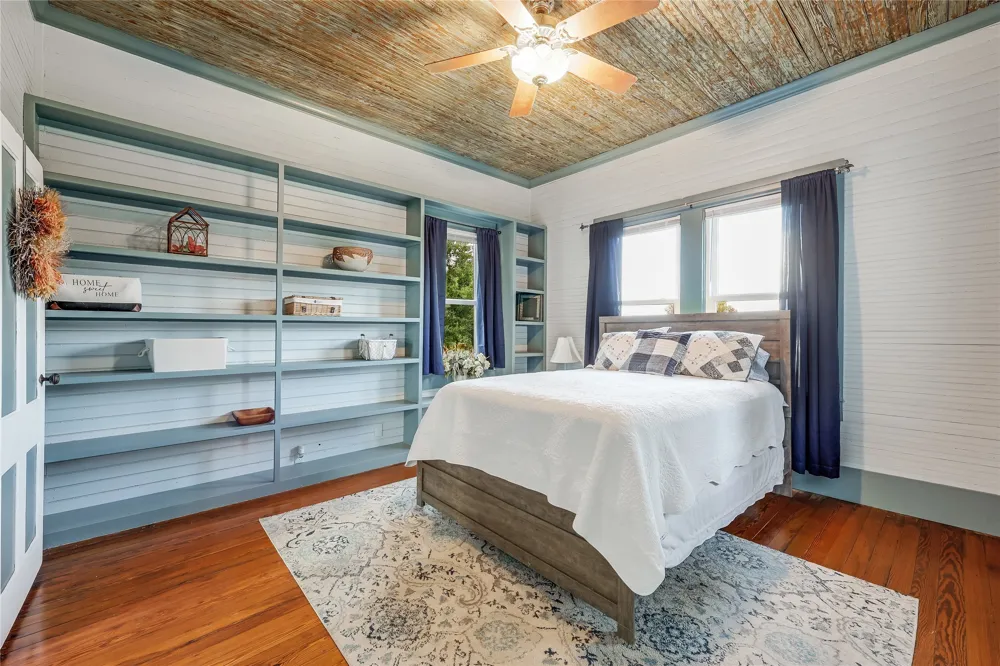 13471 Cedar Valley Road Salado, TX 76571