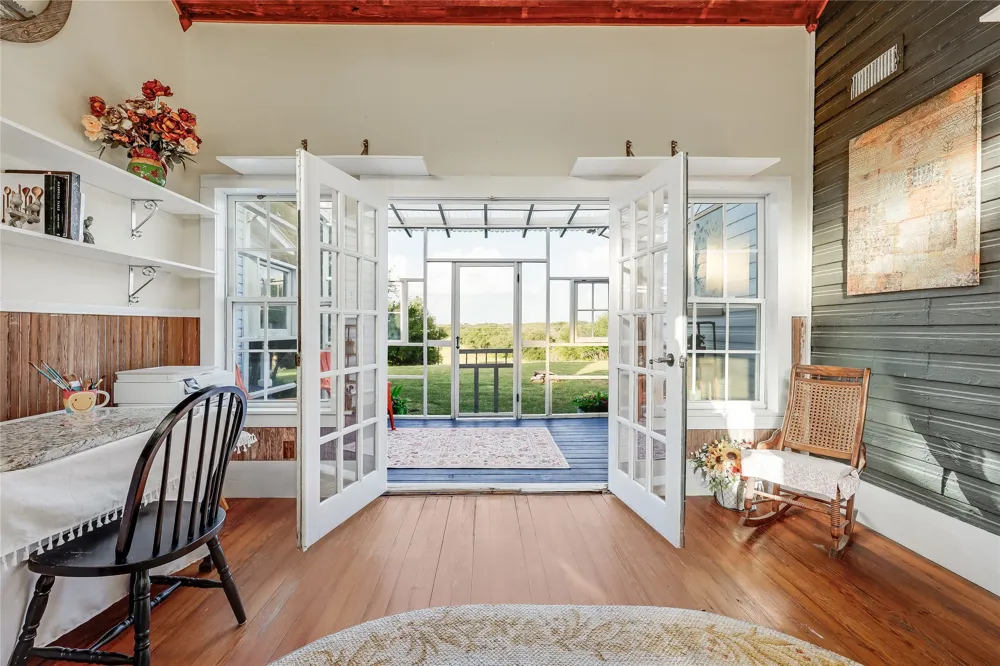 13471 Cedar Valley Road Salado, TX 76571