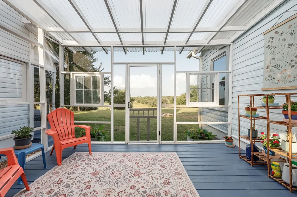 13471 Cedar Valley Road Salado, TX 76571