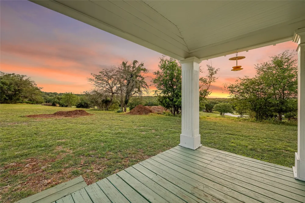 13471 Cedar Valley Road Salado, TX 76571