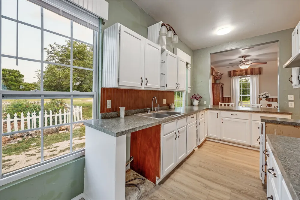 13471 Cedar Valley Road Salado, TX 76571