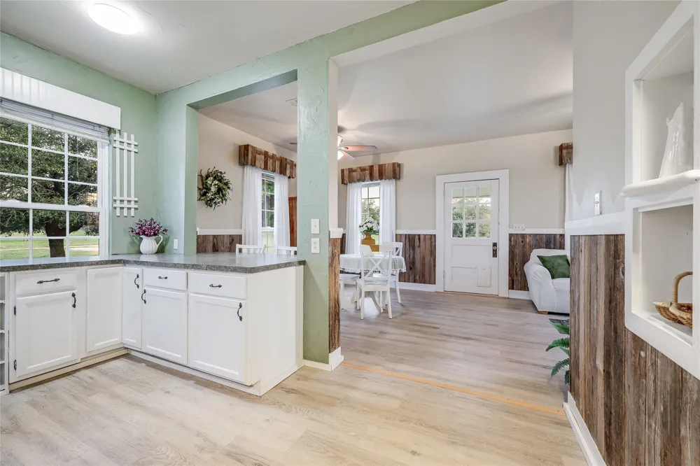 13471 Cedar Valley Road Salado, TX 76571