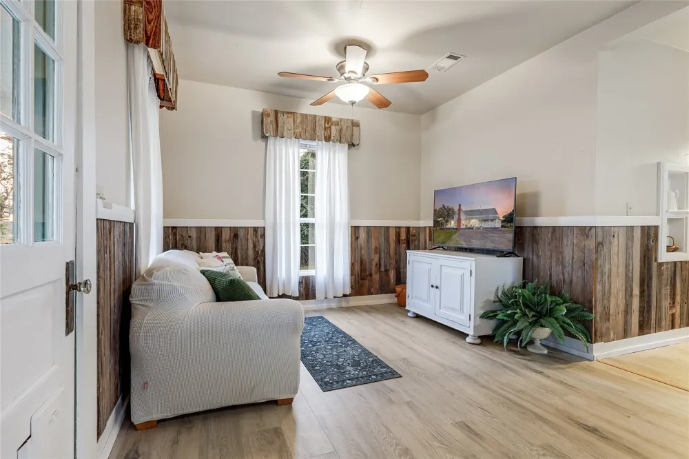 13471 Cedar Valley Road Salado, TX 76571
