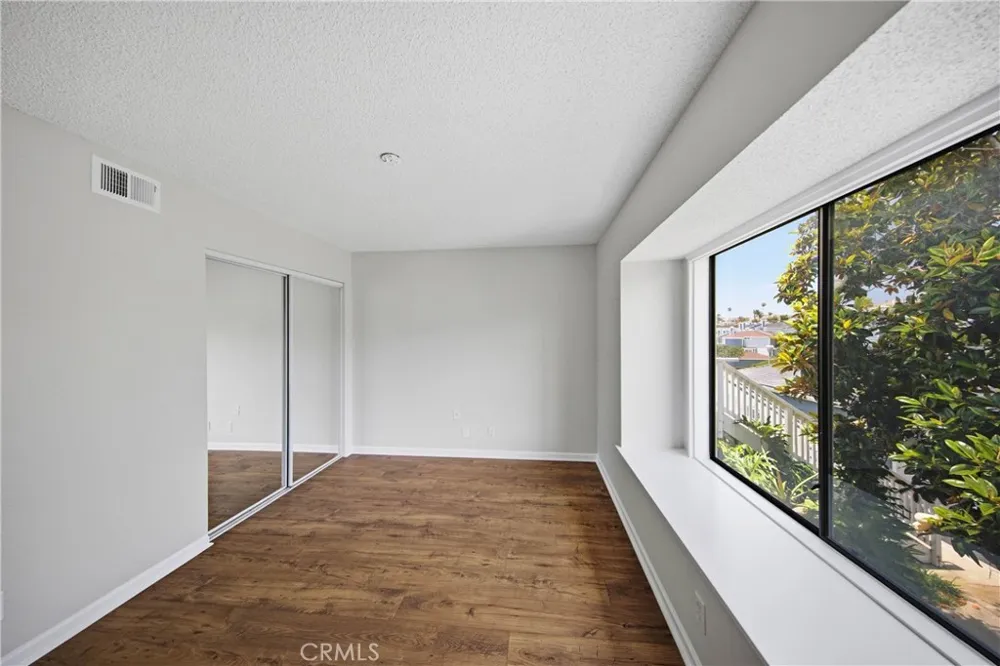 2147 Calle Ola Verde San Clemente, CA 92673