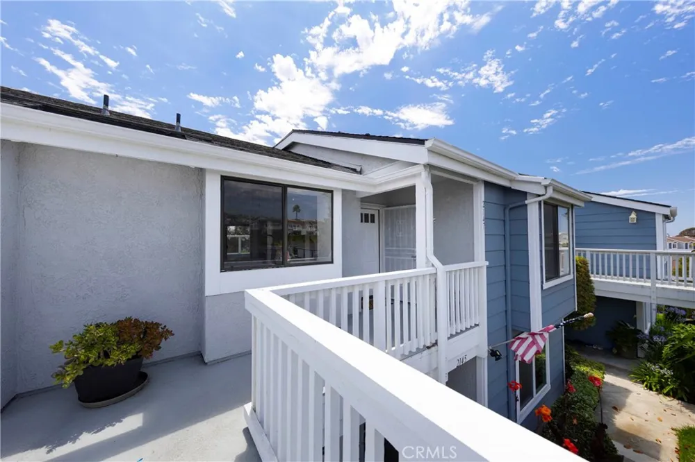 2147 Calle Ola Verde San Clemente, CA 92673
