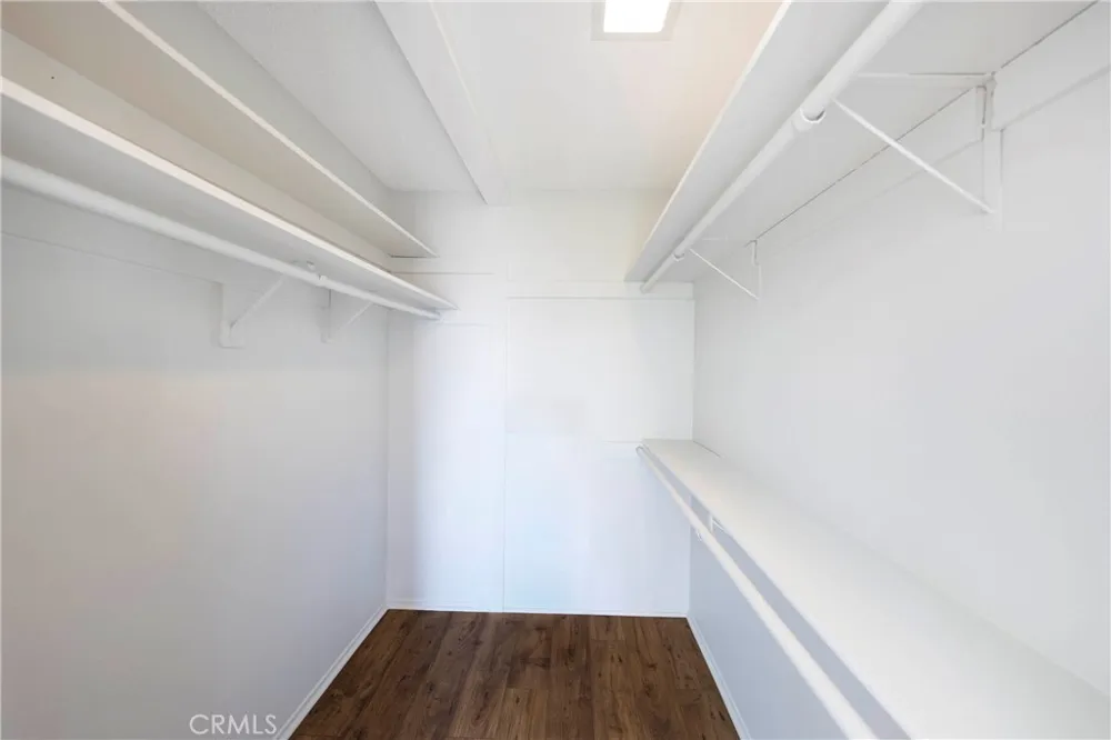 2147 Calle Ola Verde San Clemente, CA 92673