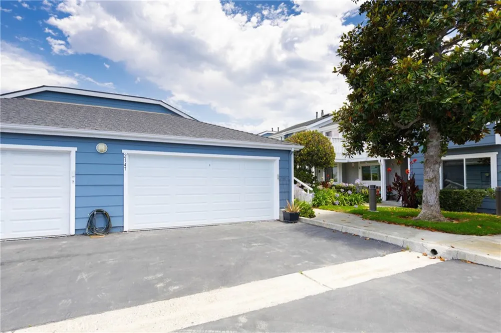 2147 Calle Ola Verde San Clemente, CA 92673