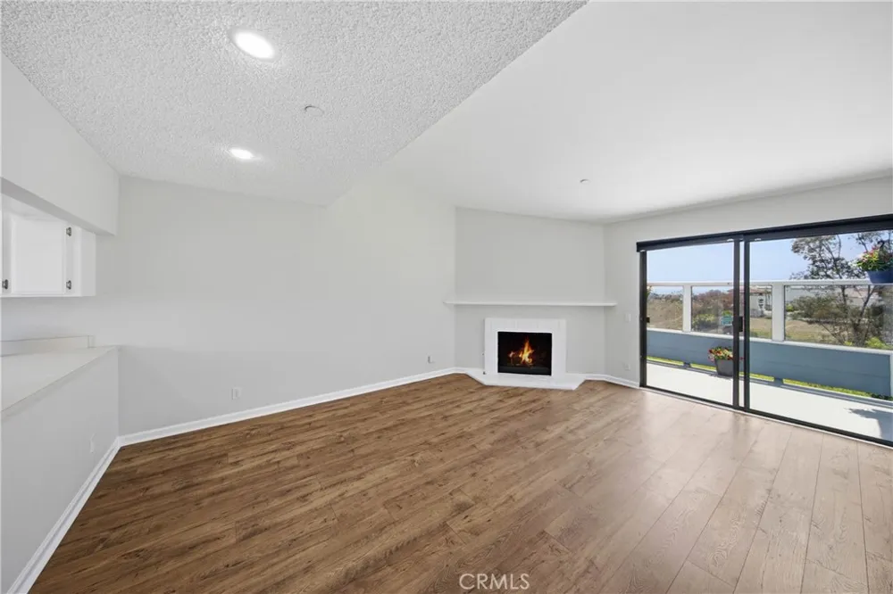 2147 Calle Ola Verde San Clemente, CA 92673