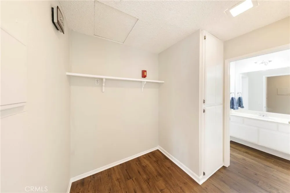 2147 Calle Ola Verde San Clemente, CA 92673