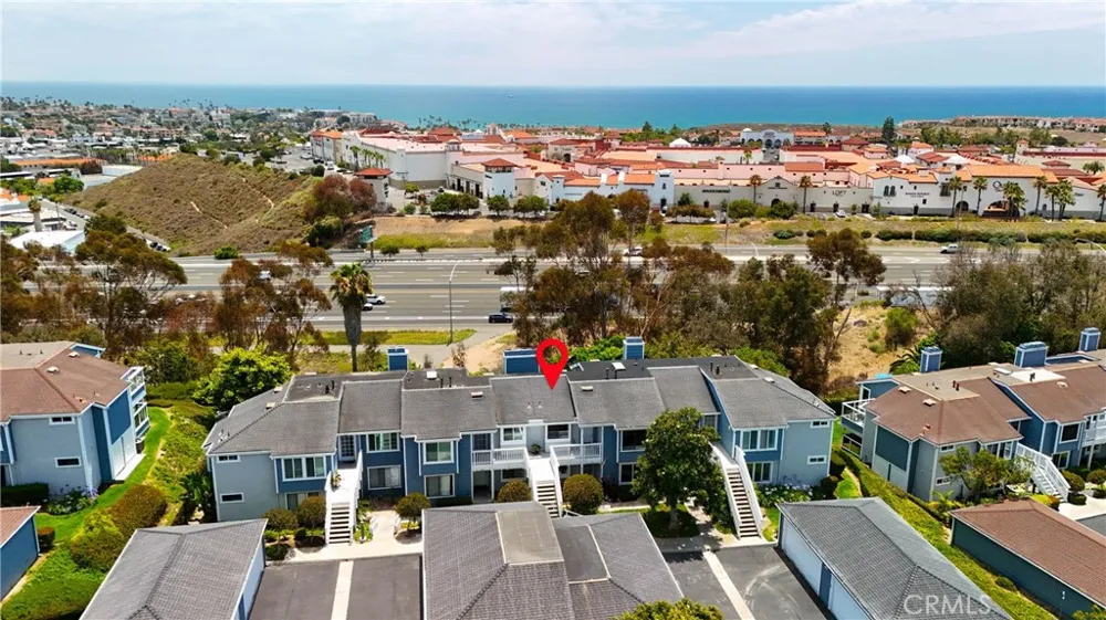 2147 Calle Ola Verde San Clemente, CA 92673