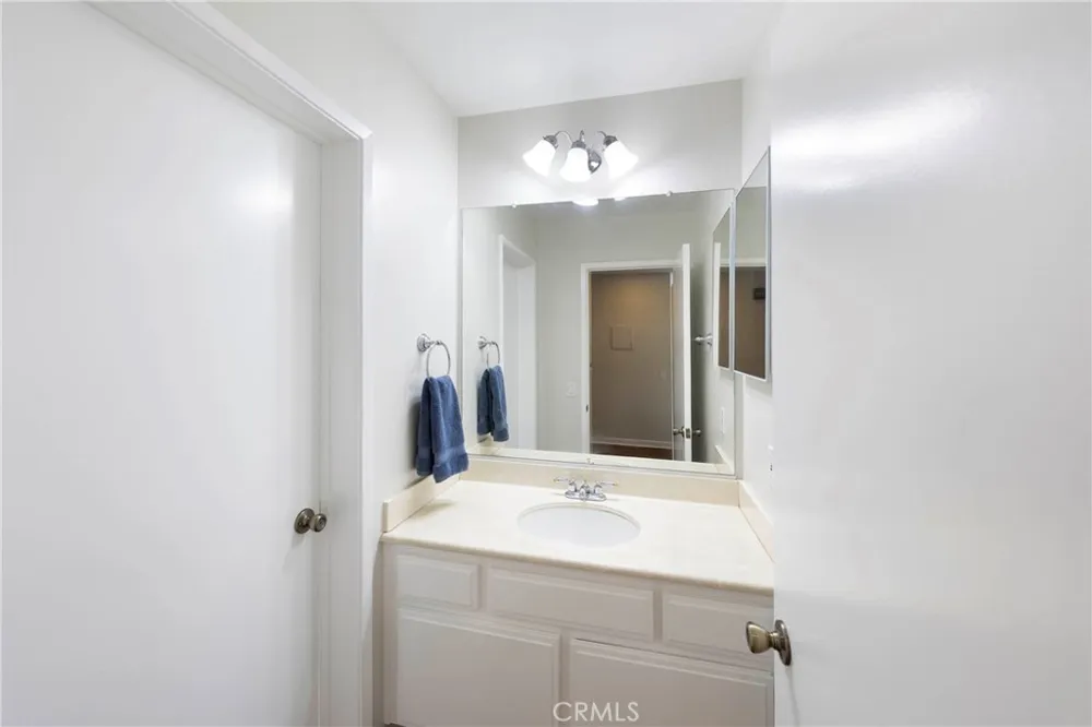 2147 Calle Ola Verde San Clemente, CA 92673