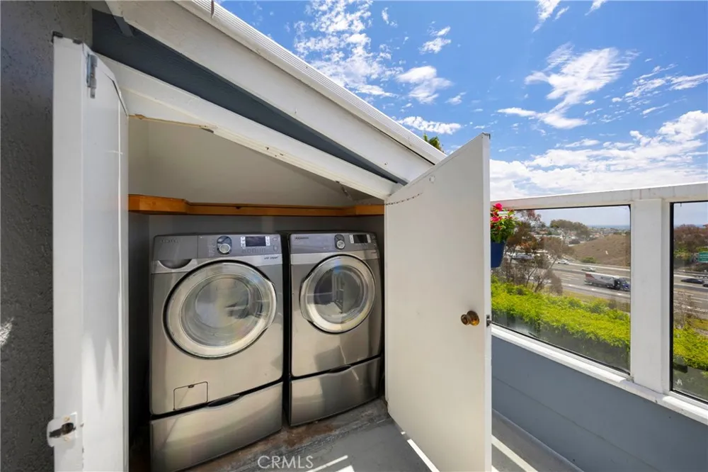 2147 Calle Ola Verde San Clemente, CA 92673
