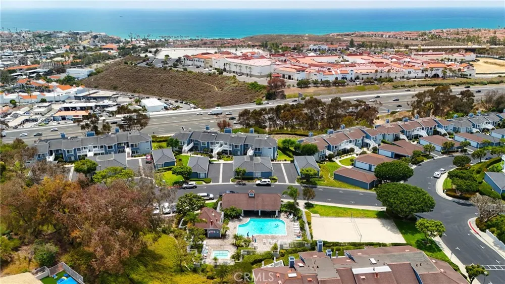 2147 Calle Ola Verde San Clemente, CA 92673