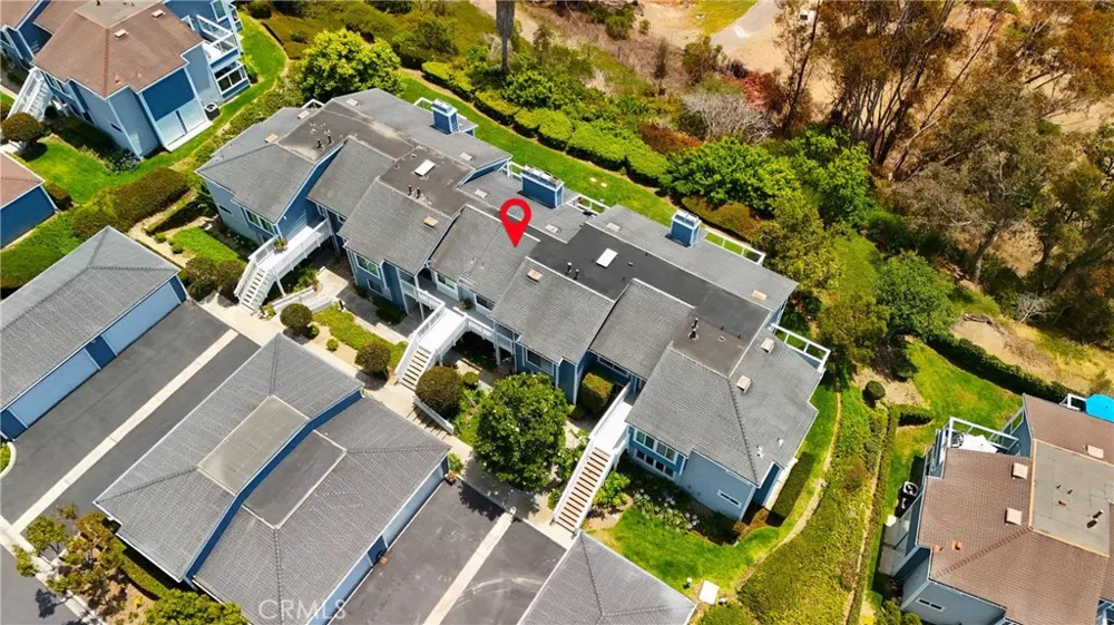 2147 Calle Ola Verde San Clemente, CA 92673