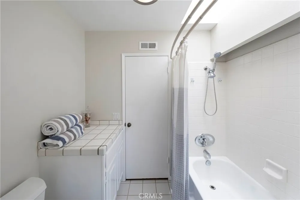 2147 Calle Ola Verde San Clemente, CA 92673