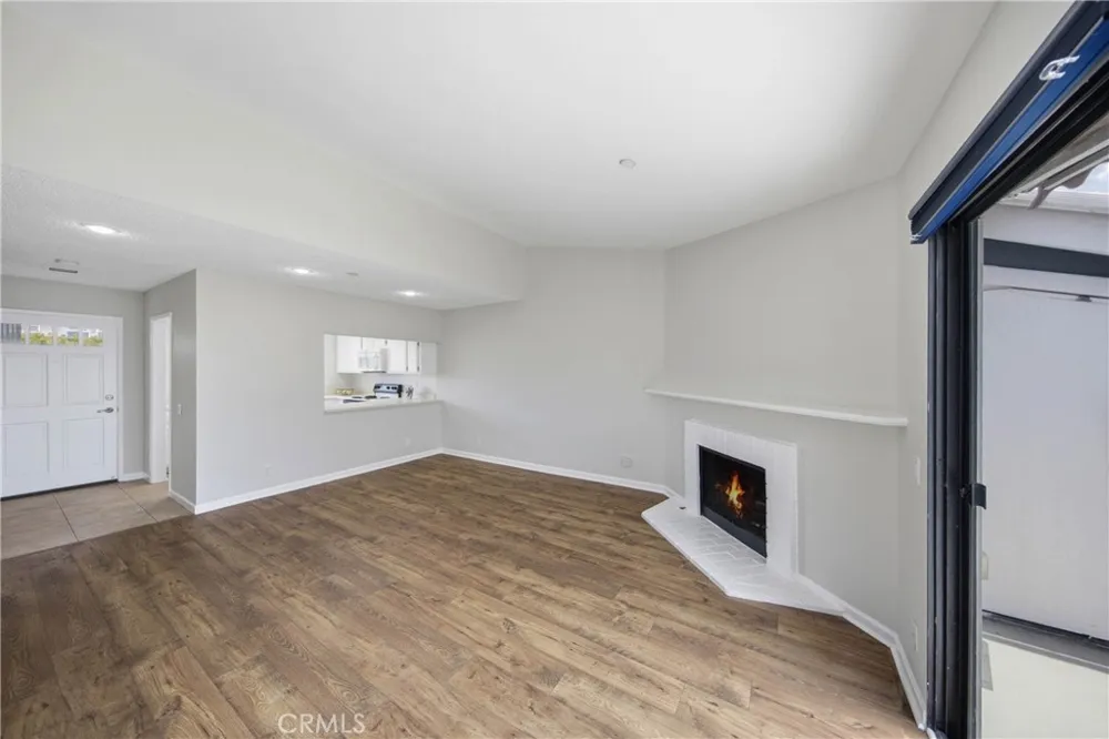 2147 Calle Ola Verde San Clemente, CA 92673