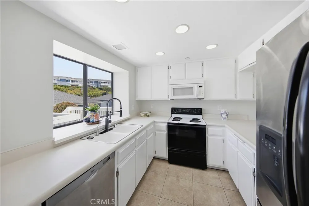 2147 Calle Ola Verde San Clemente, CA 92673