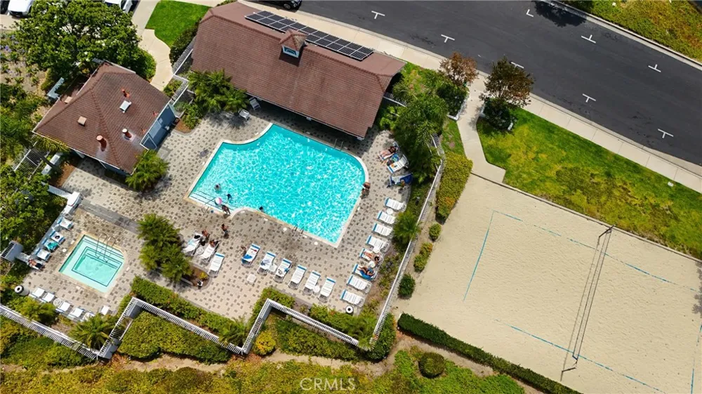 2147 Calle Ola Verde San Clemente, CA 92673