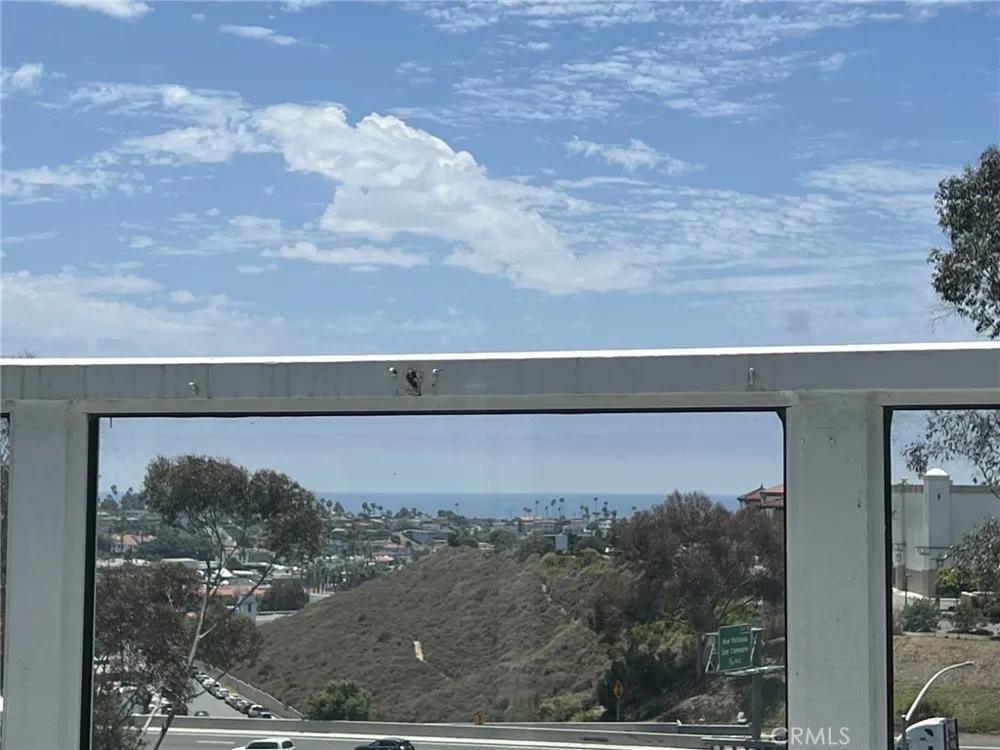 2147 Calle Ola Verde San Clemente, CA 92673