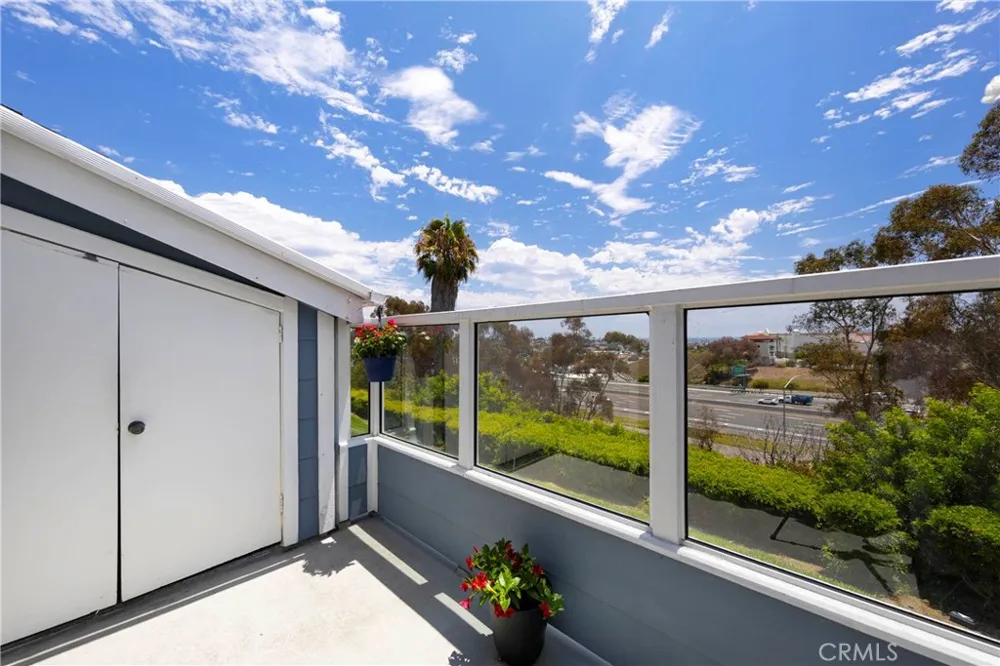 2147 Calle Ola Verde San Clemente, CA 92673