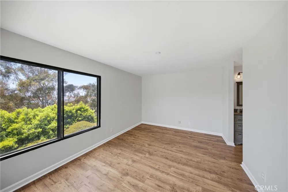 2147 Calle Ola Verde San Clemente, CA 92673