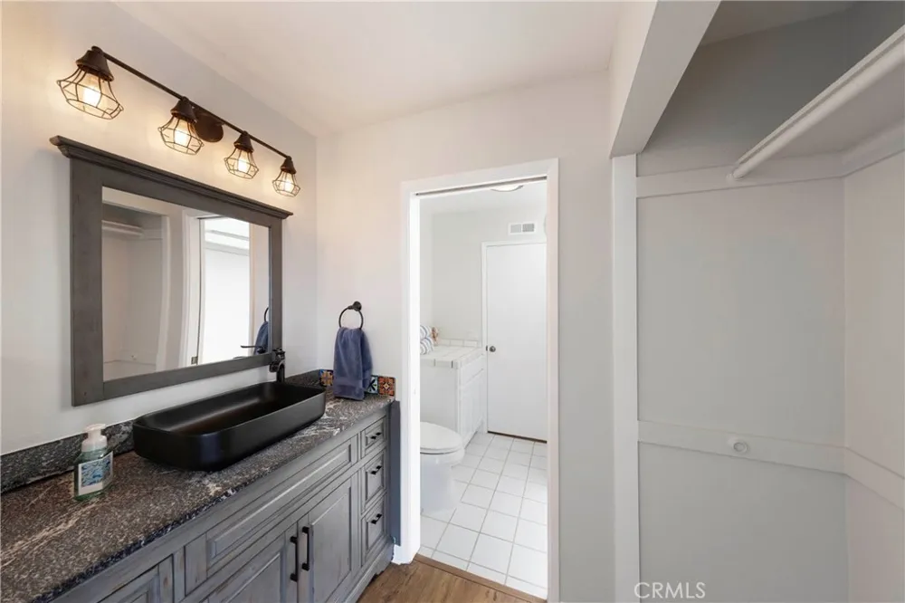 2147 Calle Ola Verde San Clemente, CA 92673