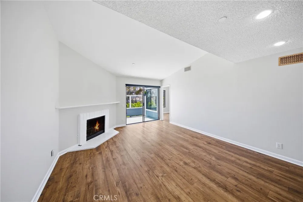 2147 Calle Ola Verde San Clemente, CA 92673