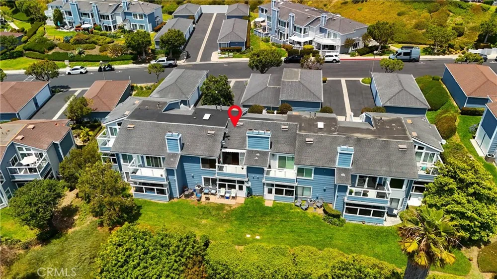 2147 Calle Ola Verde San Clemente, CA 92673