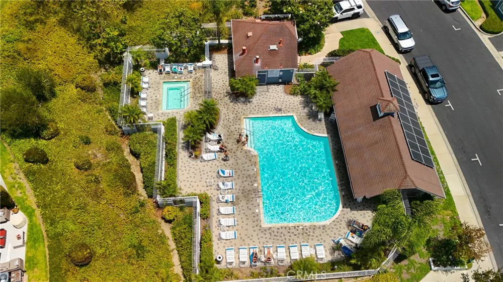2147 Calle Ola Verde San Clemente, CA 92673