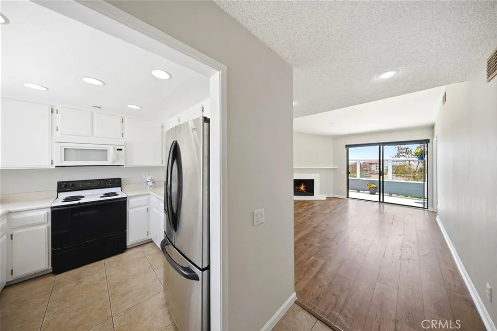 2147 Calle Ola Verde San Clemente, CA 92673