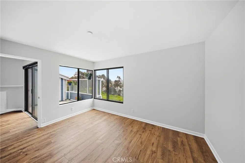 2147 Calle Ola Verde San Clemente, CA 92673