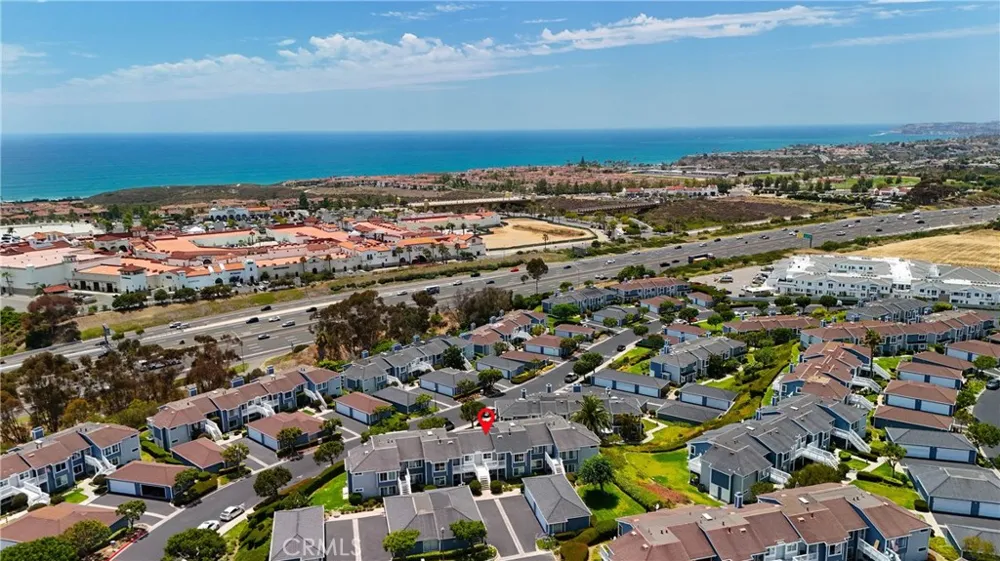 2147 Calle Ola Verde San Clemente, CA 92673