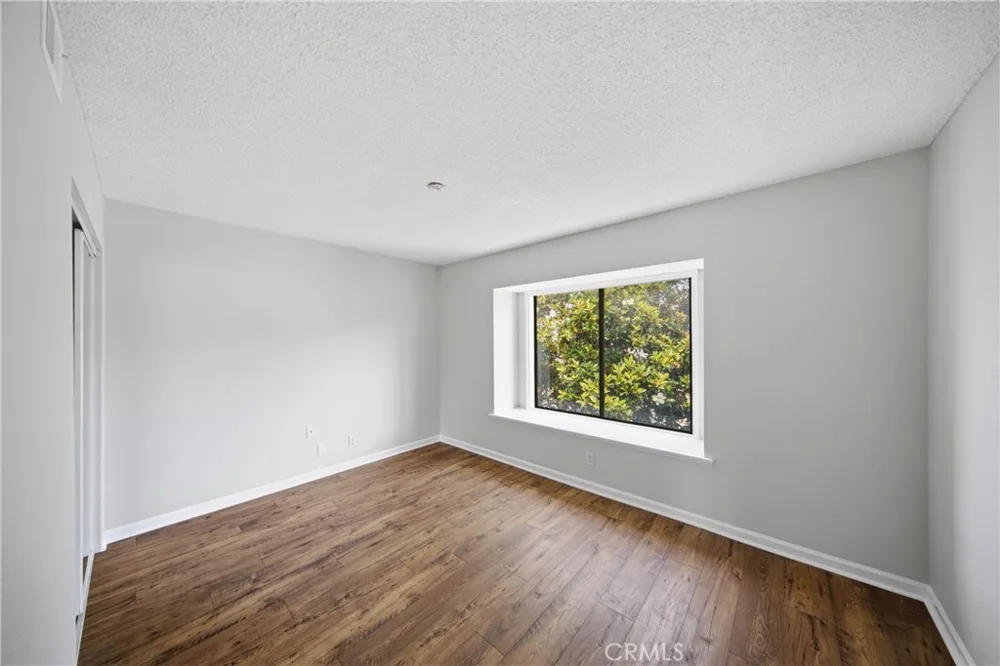2147 Calle Ola Verde San Clemente, CA 92673