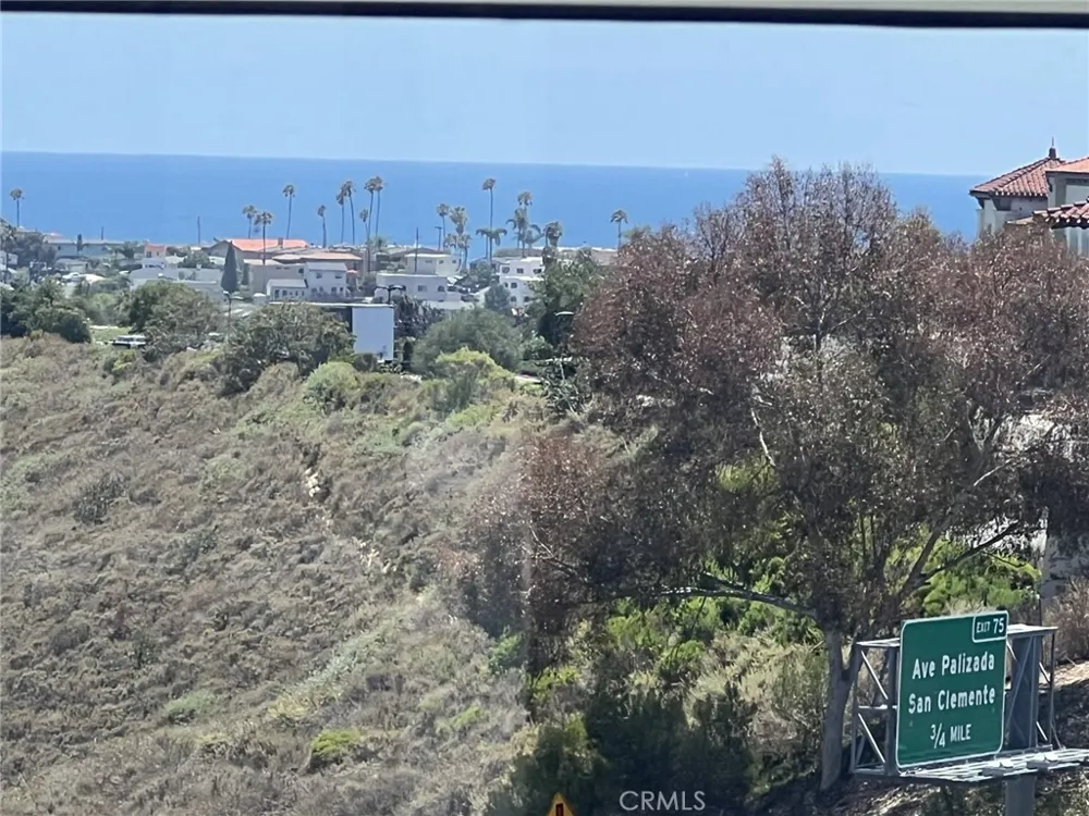 2147 Calle Ola Verde San Clemente, CA 92673