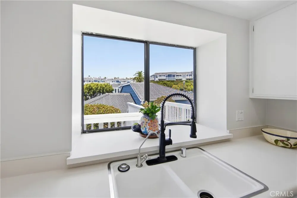 2147 Calle Ola Verde San Clemente, CA 92673